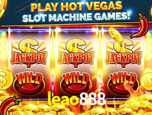 Inovações de Jogos na leao888: O Futuro das Experiências Interativas