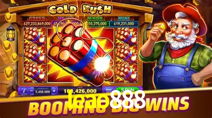 Desvendando o Mundo dos Jogos Virtuais na leao888