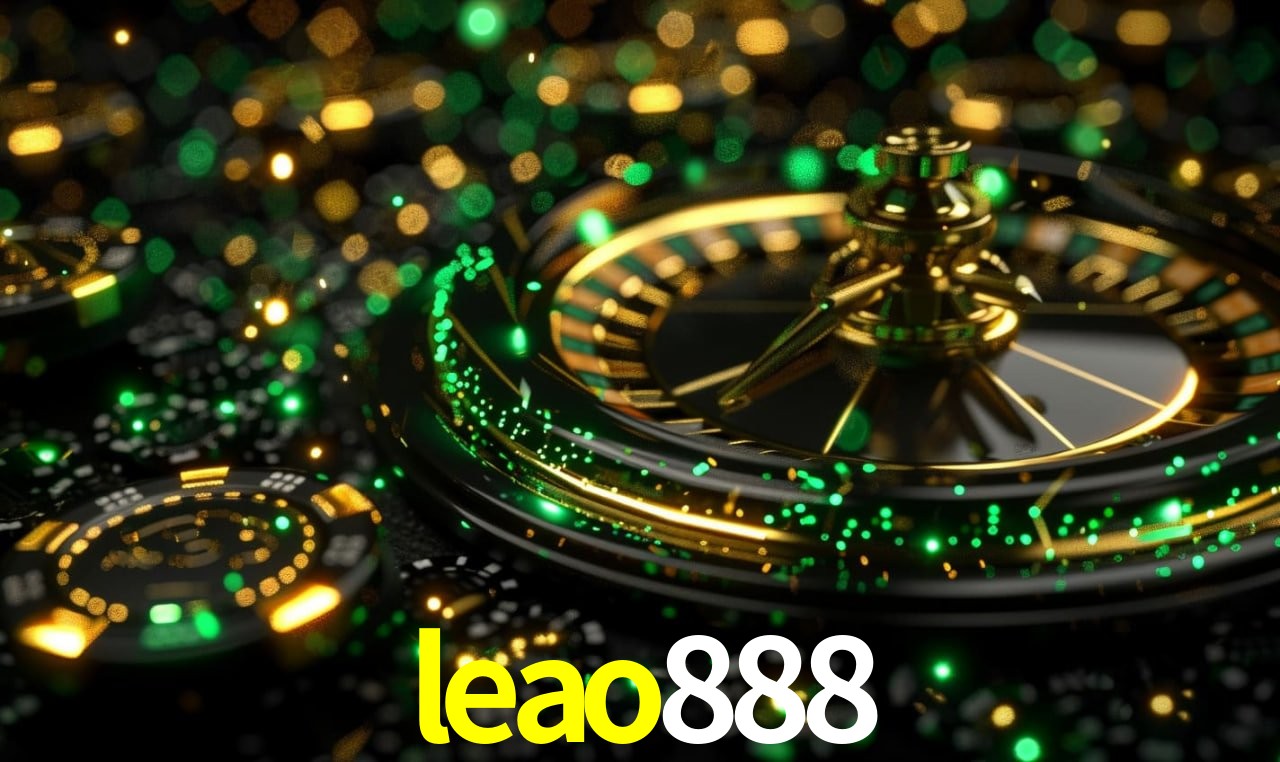 leao888 Belo Horizonte - Winners