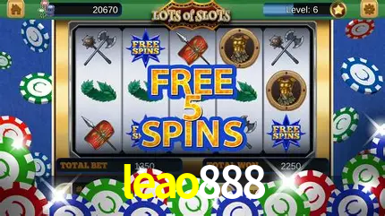 A Revolução dos Jogos Mobile: Diversão na Palma da Mão