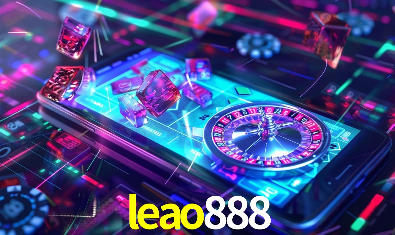 Cadastro Rápido leao888