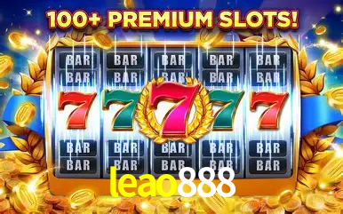 A Experiência Imersiva dos Cassinos Ao Vivo no leao888