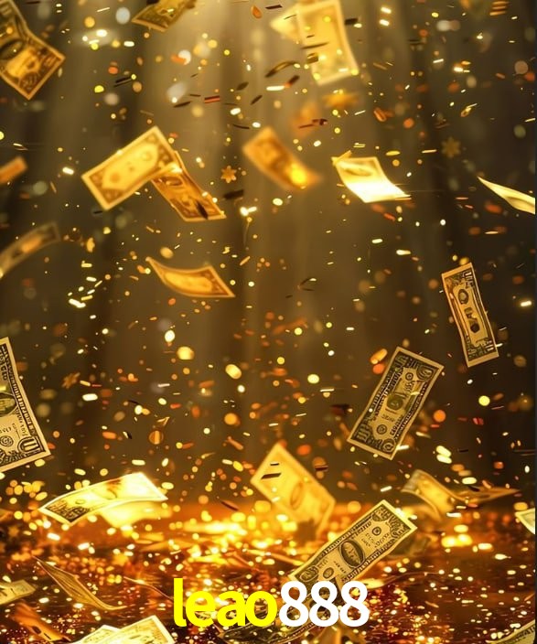 Platform Technology leao888