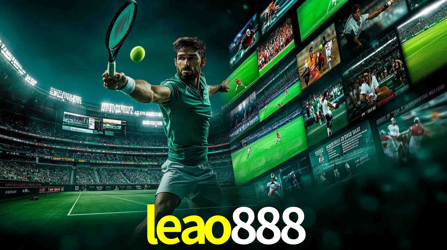 Descubra a Essência do leao888: Nossa História e Compromissos