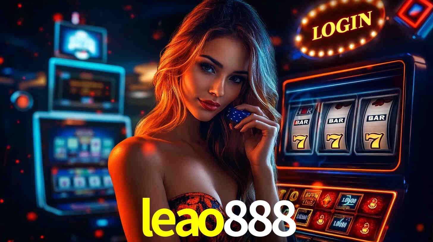 leao888,leao888.com