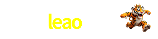 leao888